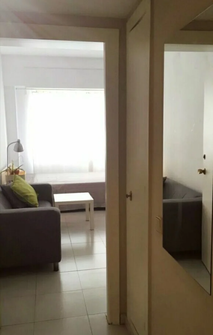 Estudio en Calle Velázquez, 146, El Viso - Foto 10
