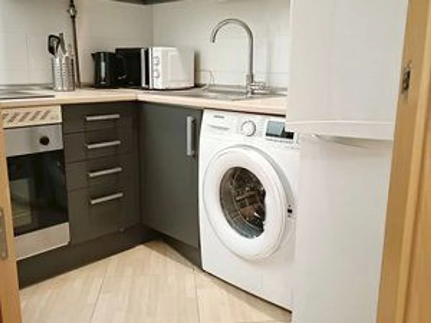 Piso en Castellana, Castellana - Foto 31