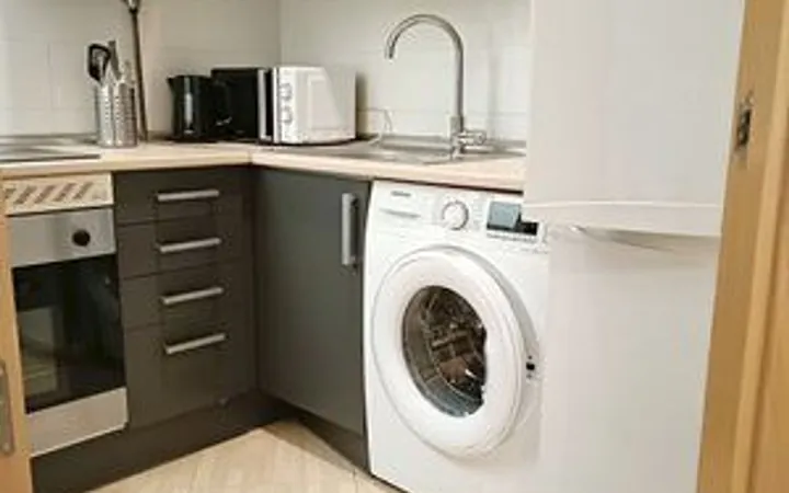Piso en Castellana, Castellana - Foto 31