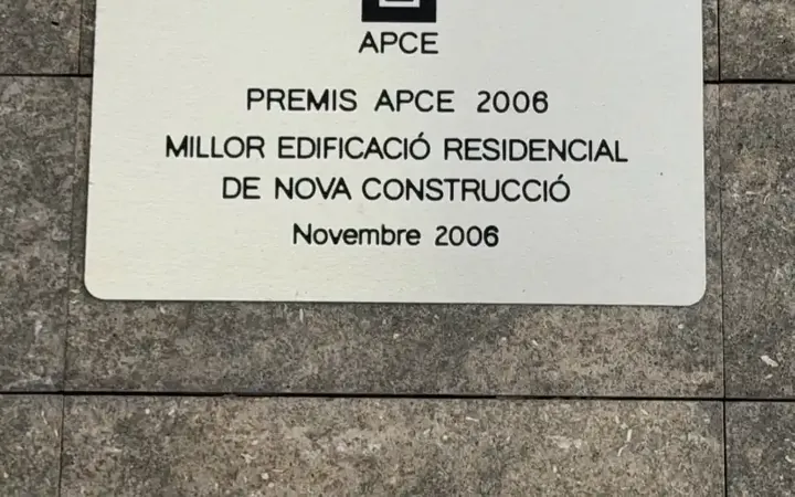 Ático en  Carrer de Bac de Roda 100 - Foto 19