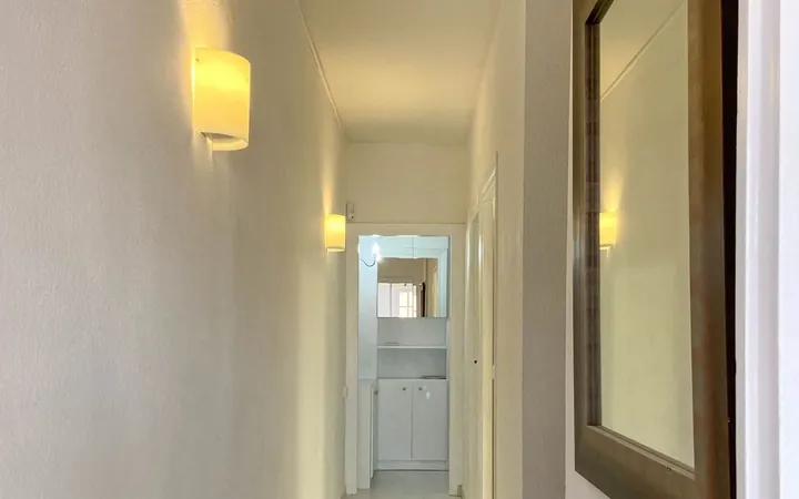 Ático en Les Corts, Les Corts - Foto 15