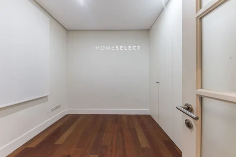 Piso en paseo del General Martínez Campos - Foto 27