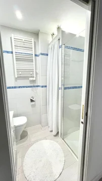 Piso en calle reina Amalia, 7 - Foto 5