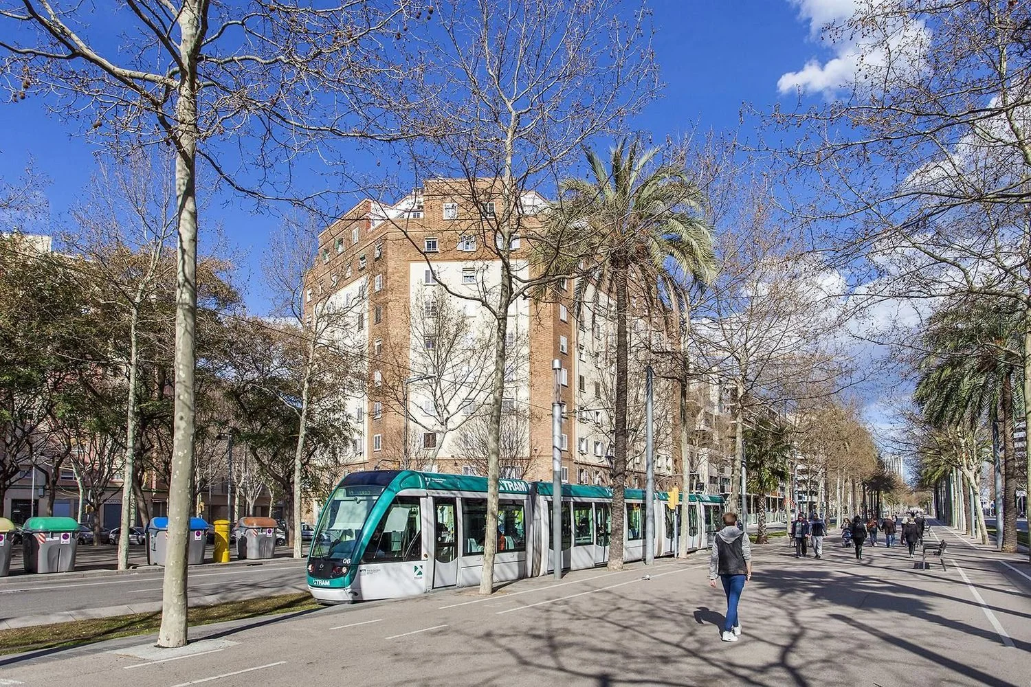 Piso en El Parc i la Llacuna del Poblenou, El Parc i la Llacuna del Poblenou - Foto 36