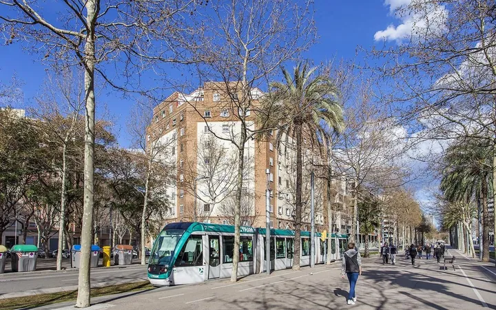 Piso en El Parc i la Llacuna del Poblenou, El Parc i la Llacuna del Poblenou - Foto 36