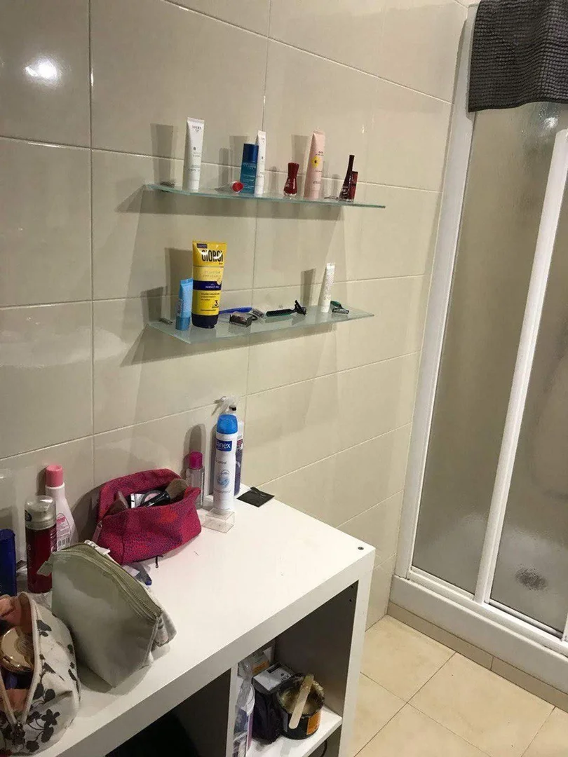 Piso en calle de Fernández de los Ríos, 92 - Foto 7