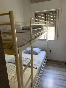 Piso en calle de Godella, 251 - Foto 15