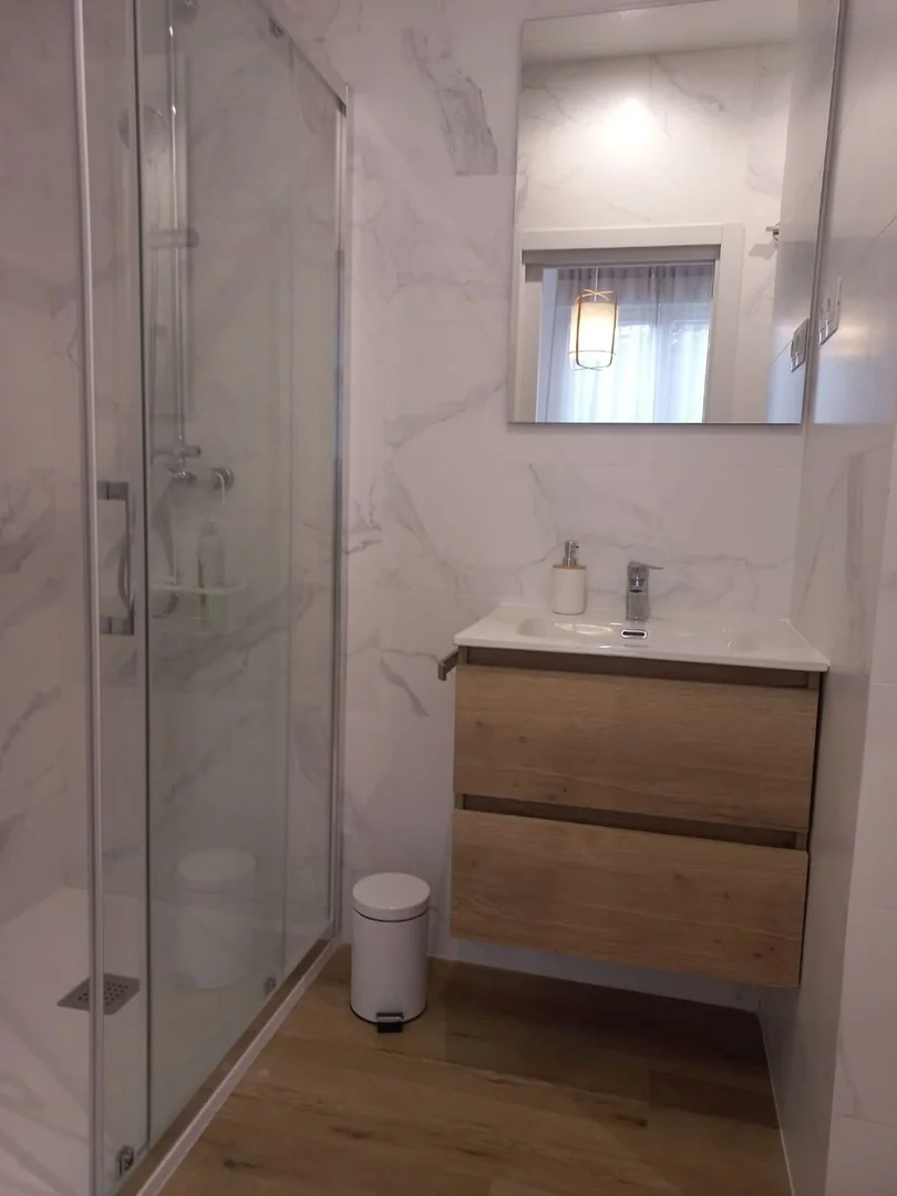 Piso en Barrio Pilar - Foto 7