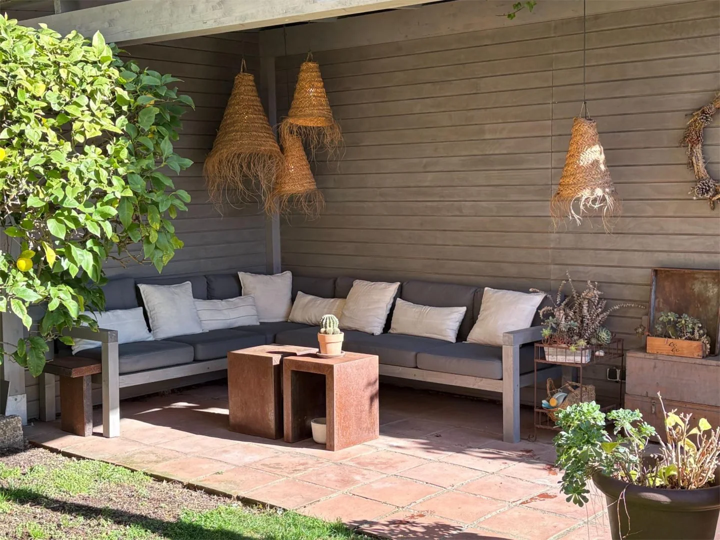 Chalet en  Barcelona Capital - Foto 11