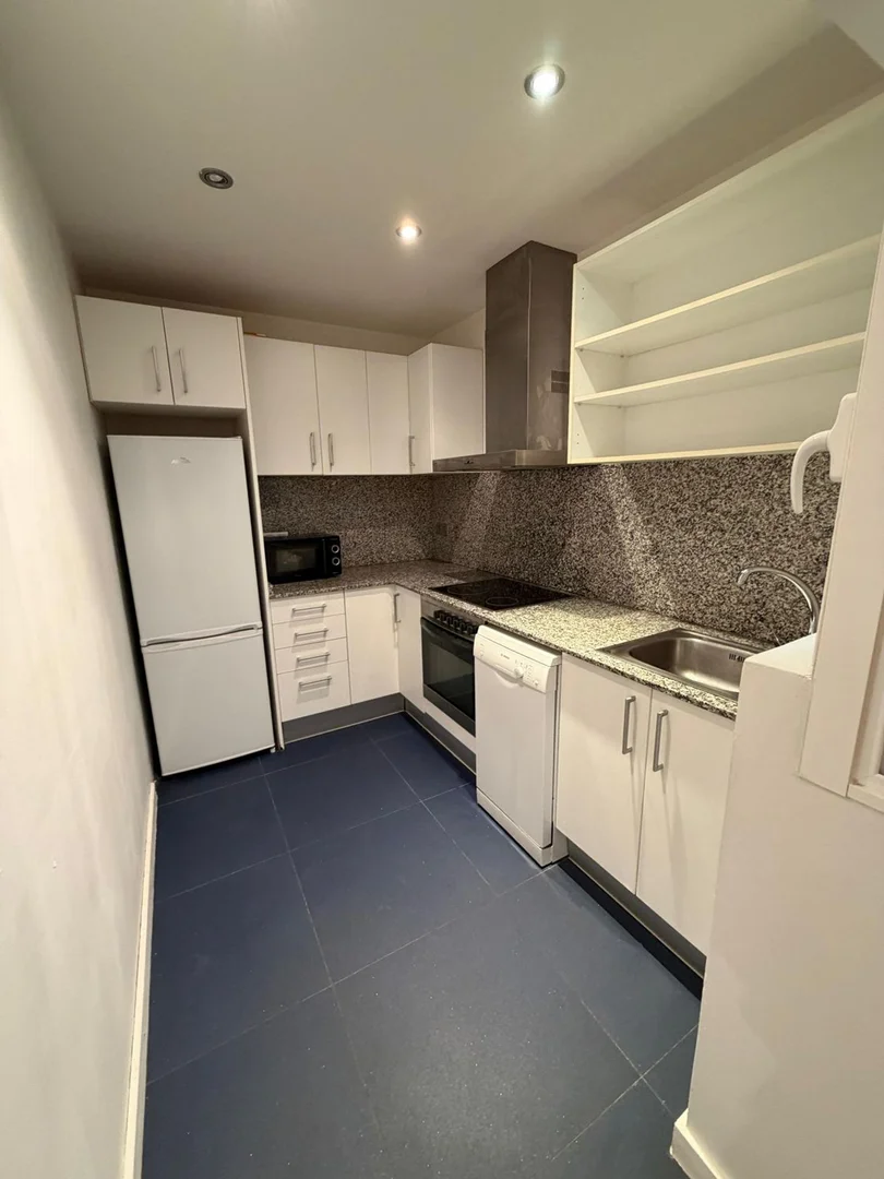 Piso en calle de la Mare de Déu dels Angels, 31 - Foto 9