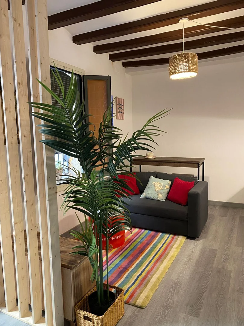 Piso en Calle de Guítert, 32, La Barceloneta - Foto 12