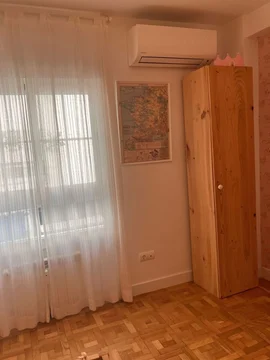 Piso en calle de La Rioja, 13 - Foto 8