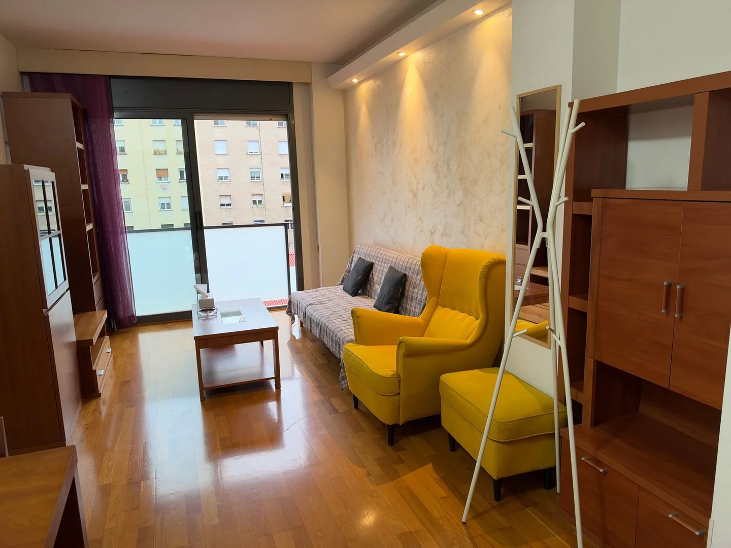 Piso en Calle del Consell de Cent, 133, La Nova Esquerra de l'Eixample - Foto 14