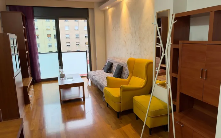 Piso en Calle del Consell de Cent, 133, La Nova Esquerra de l'Eixample - Foto 14