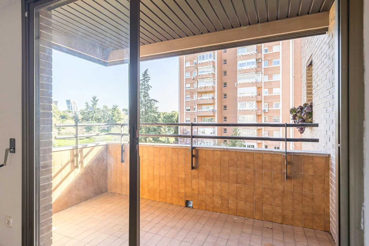 Piso en La Paz - Foto 8