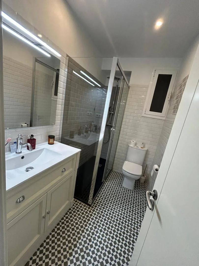 Piso en  Avinguda de la República Argentina 127 - Foto 5