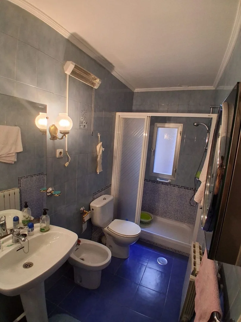 Piso en Calle de Hartzenbusch, 9, Trafalgar - Foto 6