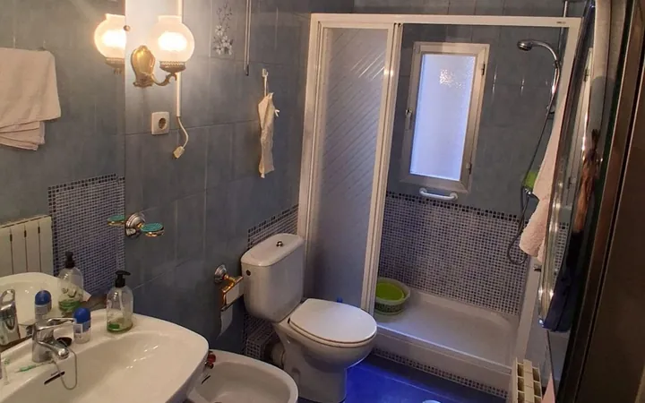 Piso en Calle de Hartzenbusch, 9, Trafalgar - Foto 6