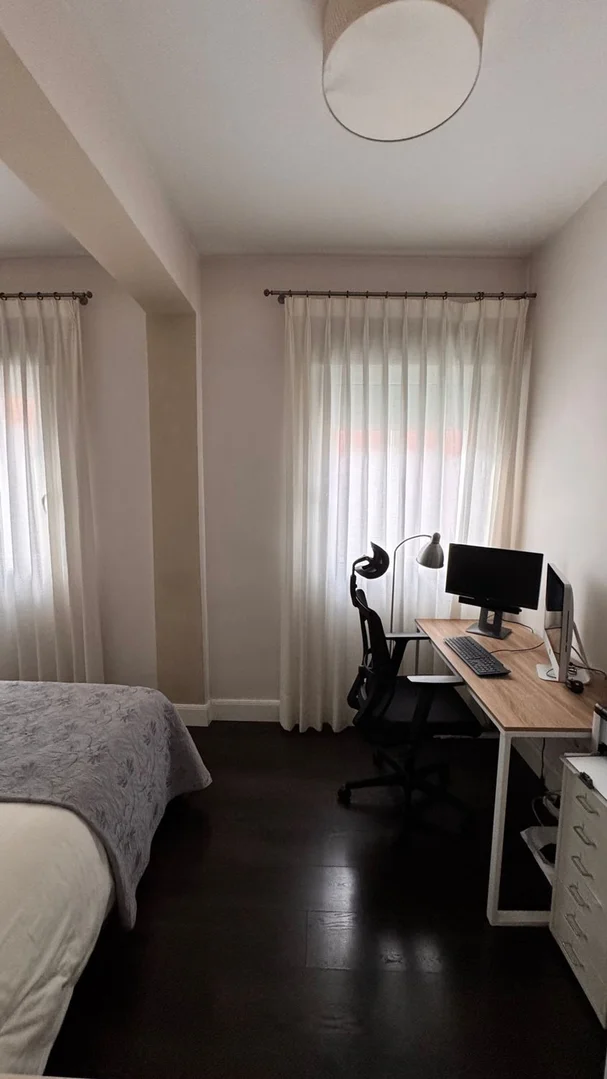 Piso en carrera de San Francisco, 5 - Foto 11