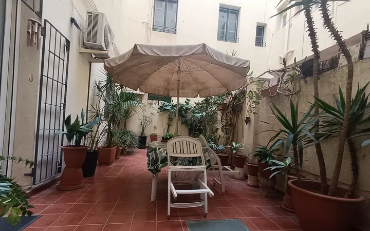 Piso en Calle Nou de Sant Francesc, 9, El Gòtic - Foto 1