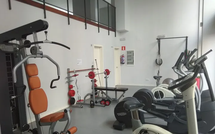 Piso en Calle de Barrilero, 5, Adelfas - Foto 29