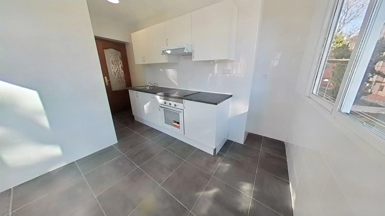 Piso en Barrio San Cristóbal - Foto 23