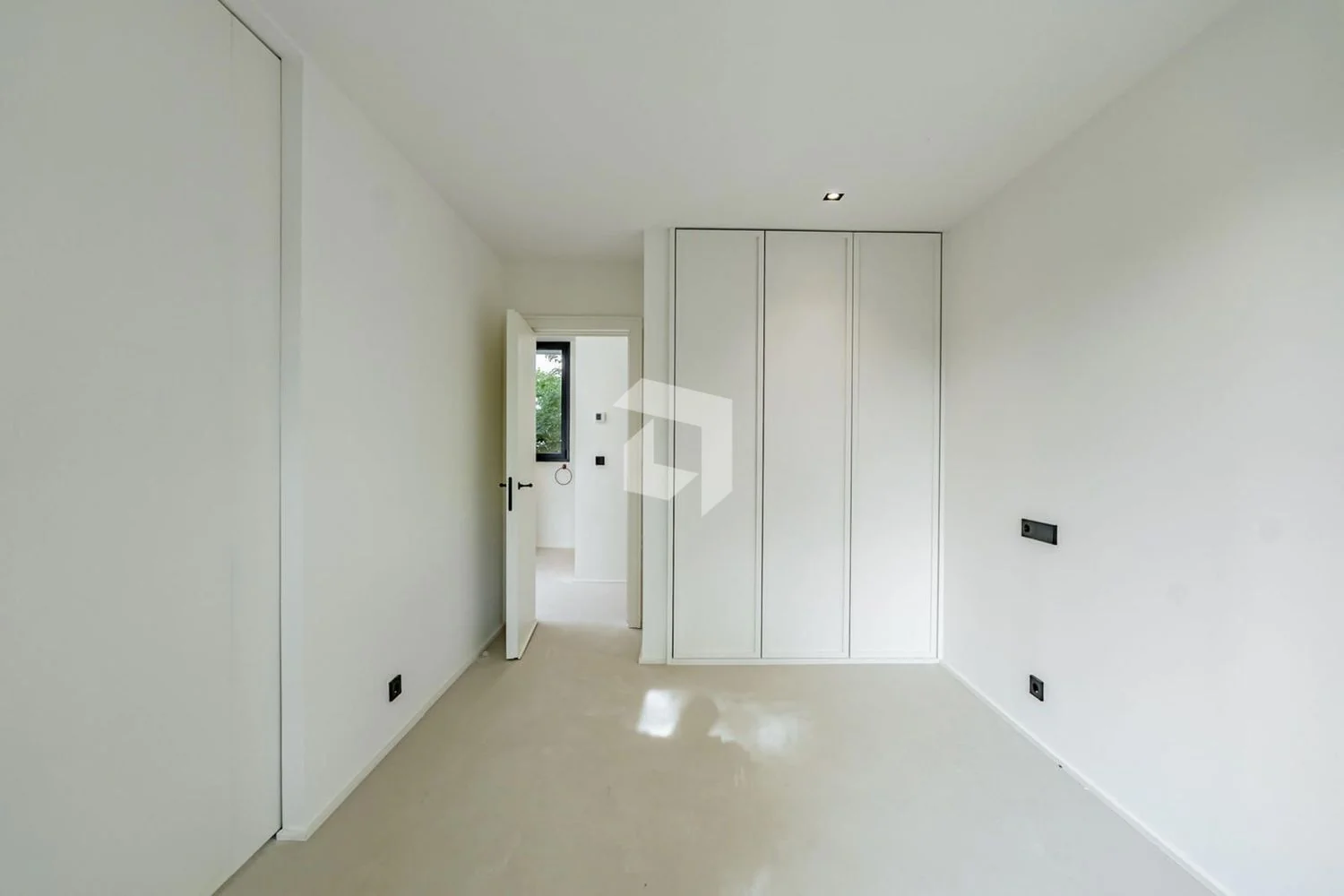 Casa o chalet independiente en Calle de la Alberca, Fuentelarreina - Foto 49