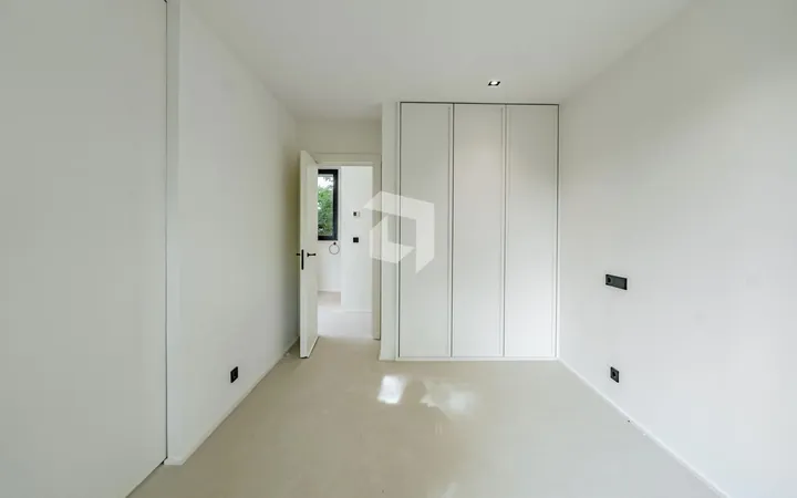 Casa o chalet independiente en Calle de la Alberca, Fuentelarreina - Foto 49