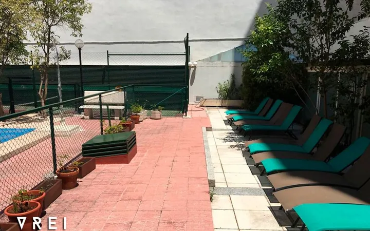 Piso en Calle de Alberto Aguilera, 4, Arapiles - Foto 16