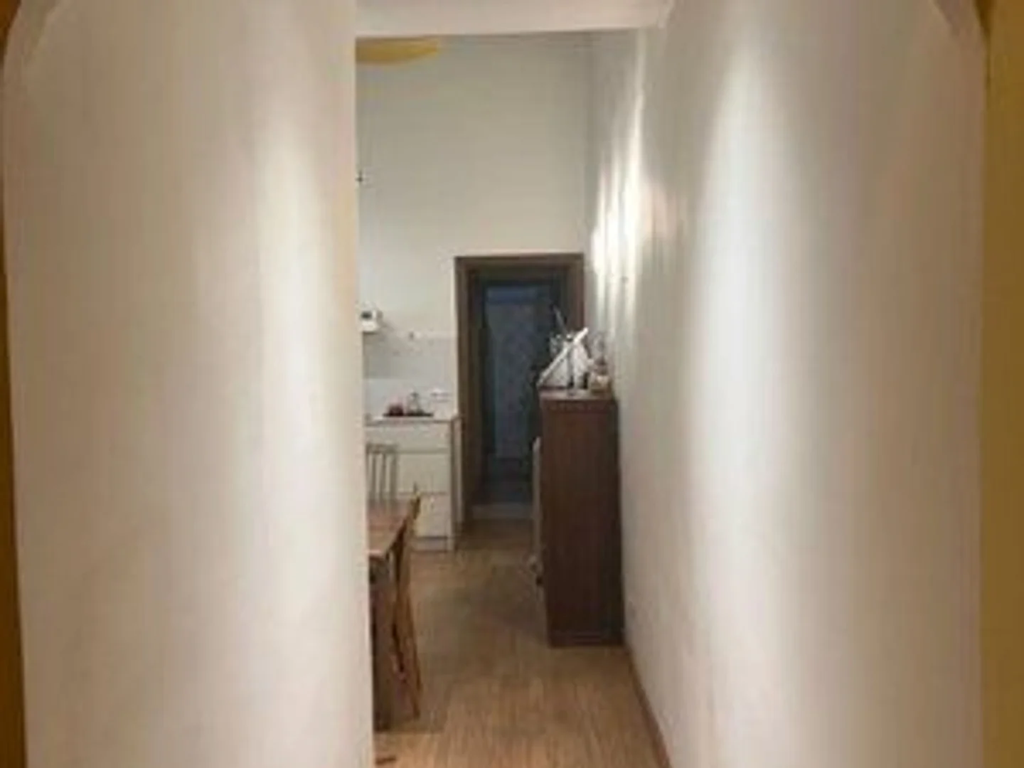 Piso en Calle del Espíritu Santo, Malasaña-Universidad - Foto 2
