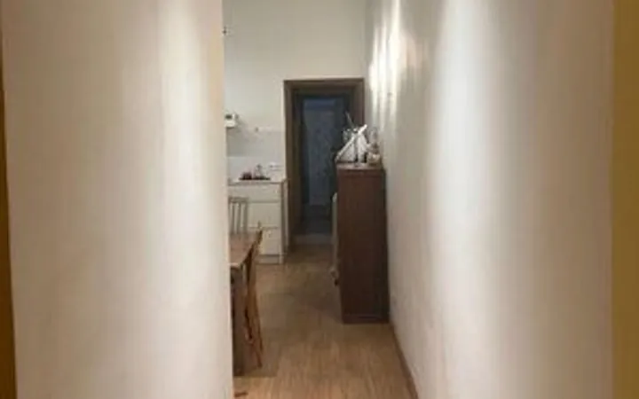 Piso en Calle del Espíritu Santo, Malasaña-Universidad - Foto 2