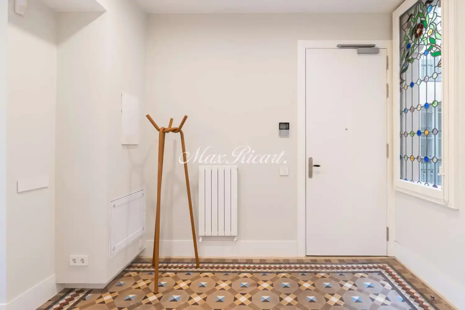 Piso en  N/A - Foto 39