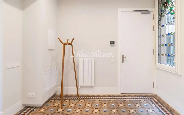 Piso en  N/A - Foto 39