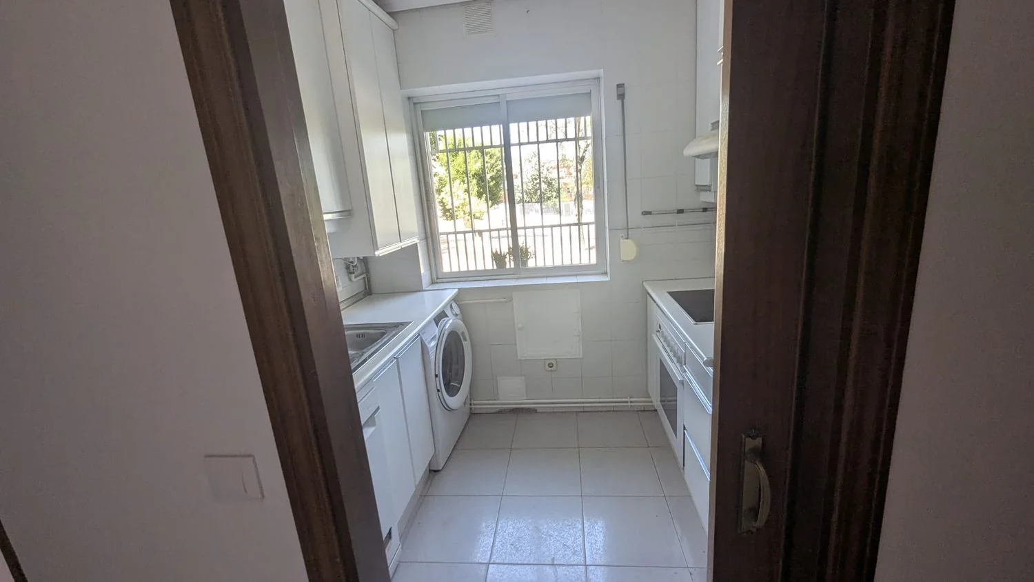 Piso en Valdezarza, Valdezarza - Foto 7