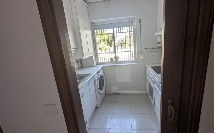 Piso en Valdezarza, Valdezarza - Foto 7