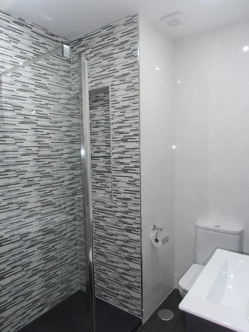 Ático en avenida de Daroca, 51 - Foto 12