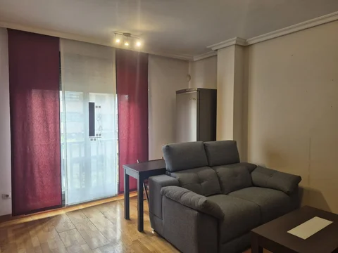 Piso en calle Embajadores, 256 - Foto 9