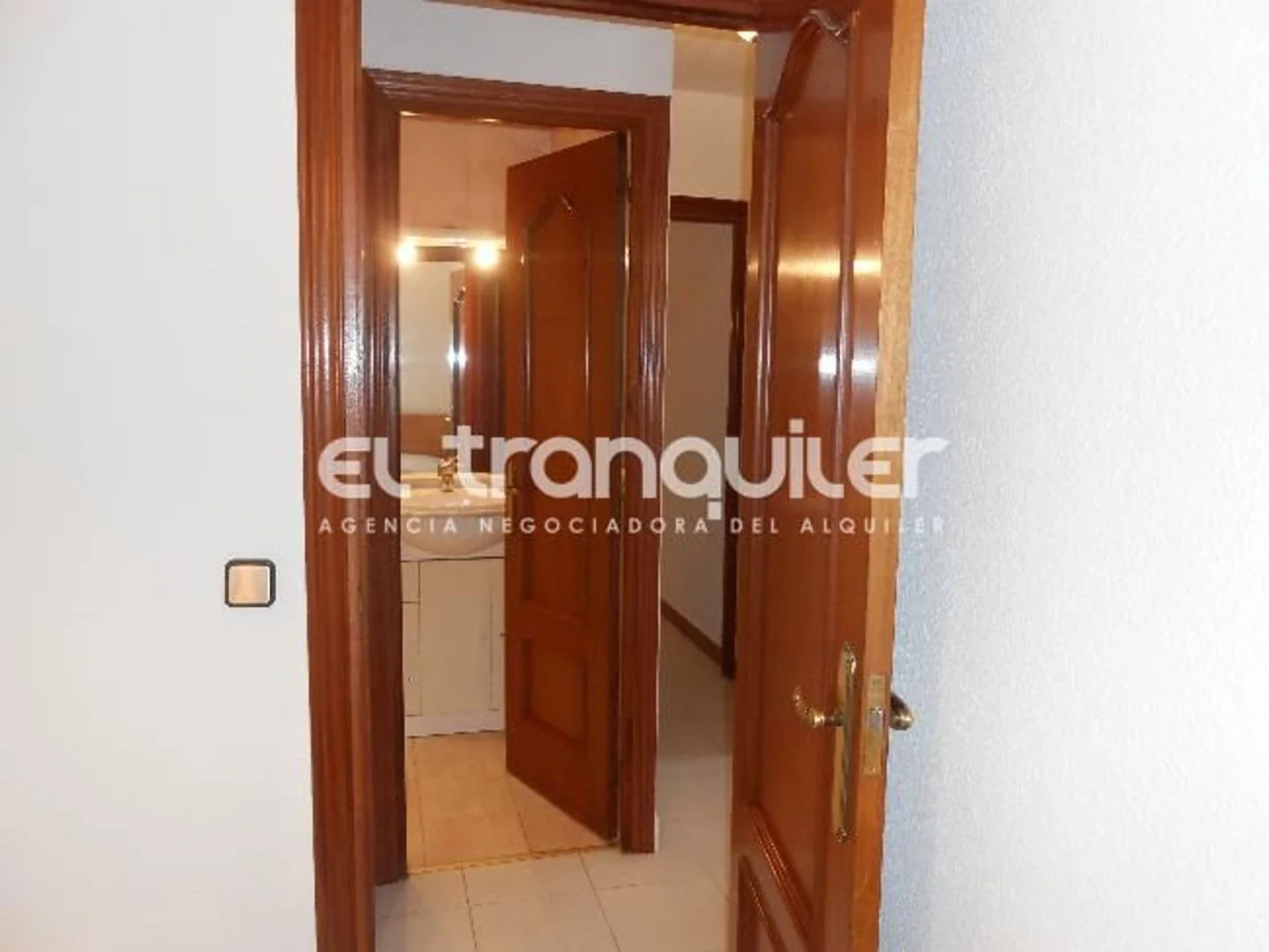 Piso en Calle Marchamalo, 3, Portazgo - Foto 41