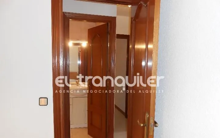 Piso en Calle Marchamalo, 3, Portazgo - Foto 41