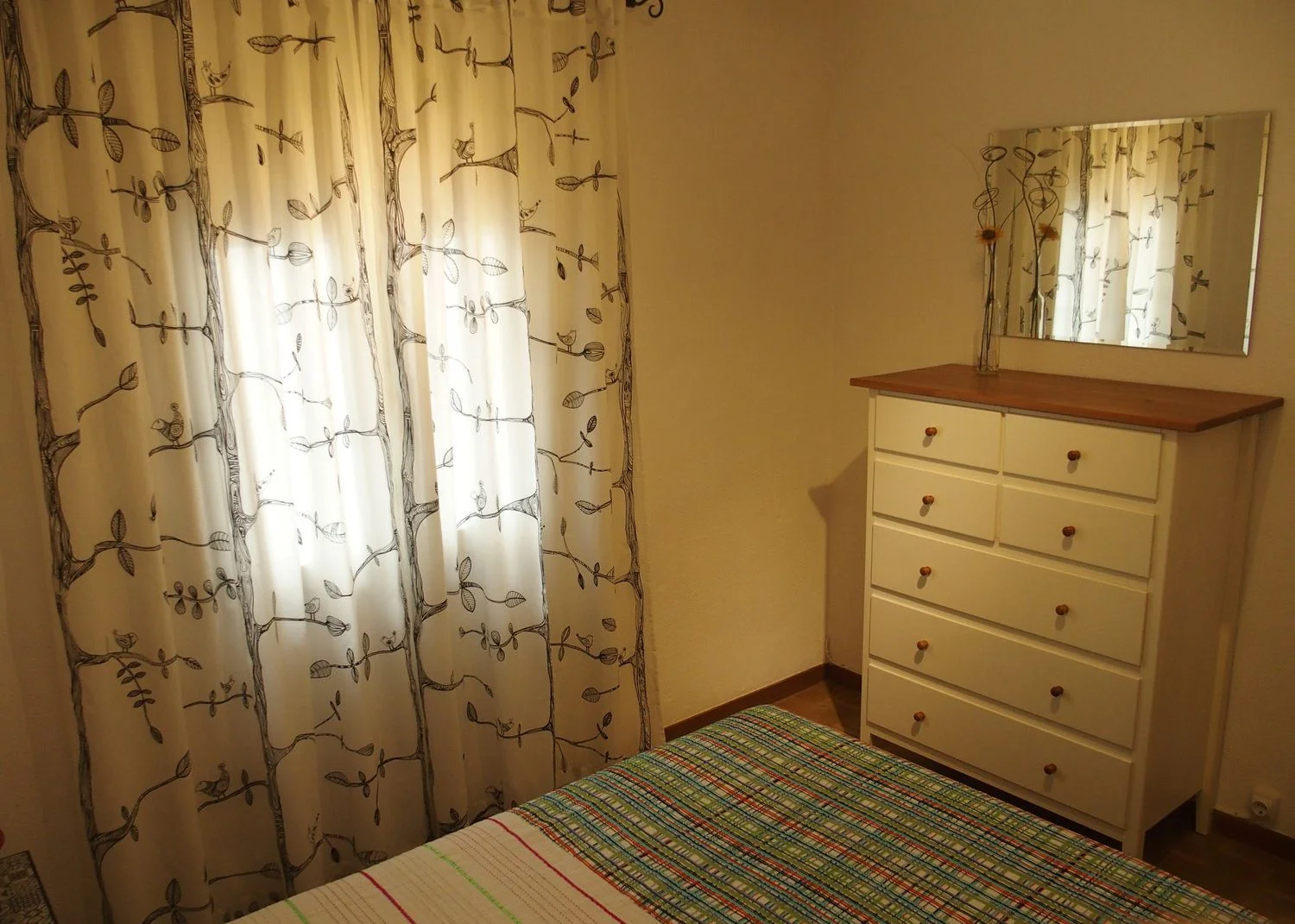 Piso en calle de Villamanín, 24 - Foto 12