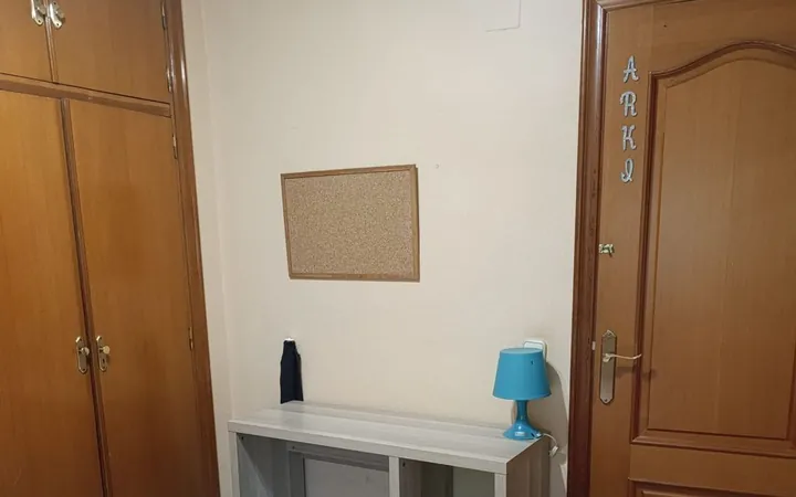 Piso en Calle chantada, 9, Pilar - Foto 11