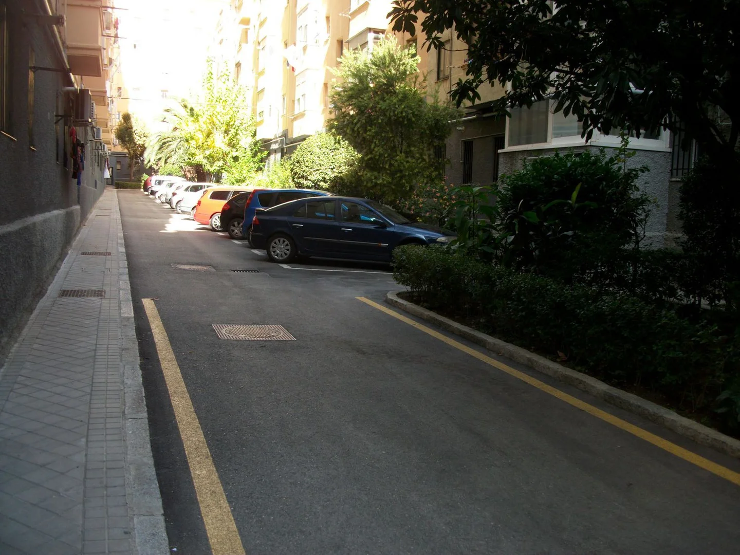 Piso en paseo de las Delicias, 63 - Foto 51