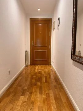 Piso en calle Velero, 22 - Foto 15