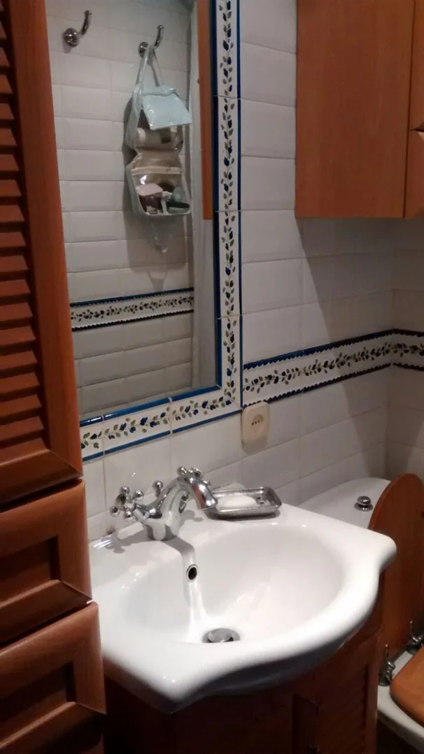 Piso en calle Mingorría, 2 - Foto 16