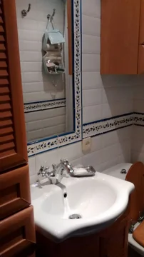 Piso en calle Mingorría, 2 - Foto 16