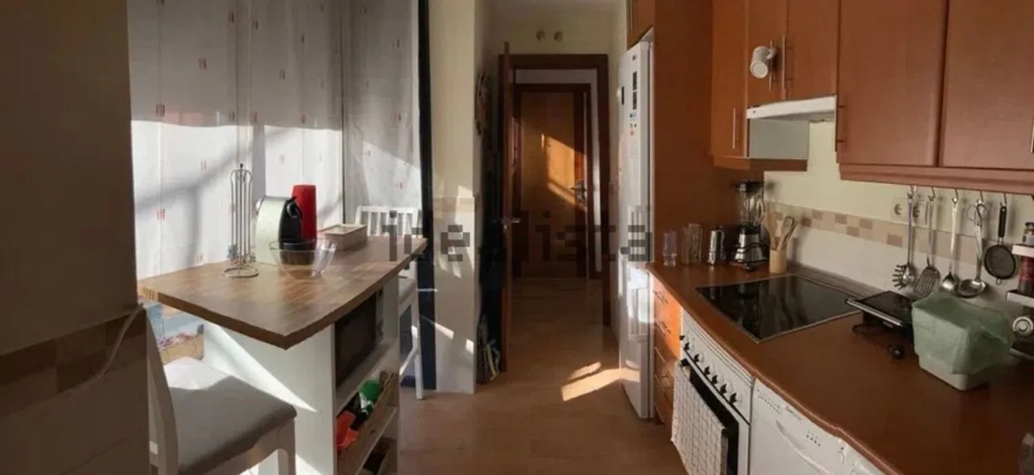 Dúplex en Calle de Nuestra Señora de Valverde, 126 - Foto 5