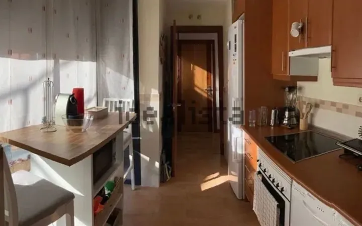Dúplex en Calle de Nuestra Señora de Valverde, 126 - Foto 5
