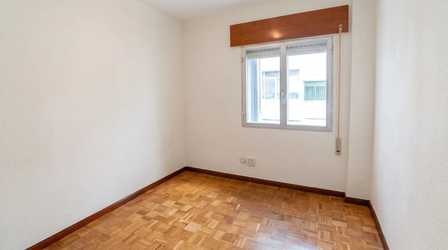 Piso en Vinateros - Foto 7