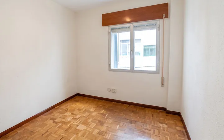 Piso en Vinateros - Foto 7