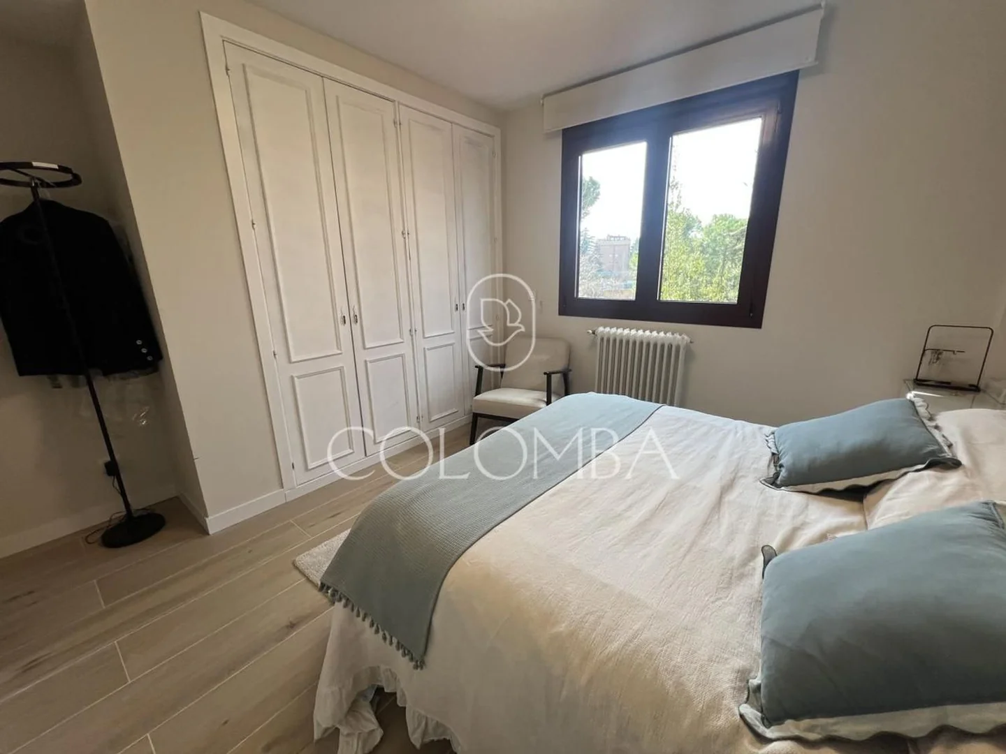 Piso en Conde Orgaz-Piovera, Conde Orgaz-Piovera - Foto 12